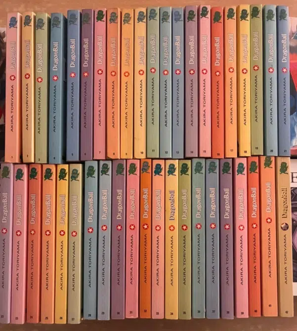 ImageUpload|14853491