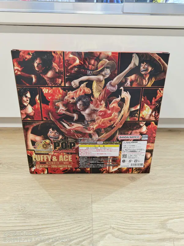 ImageUpload|11664504