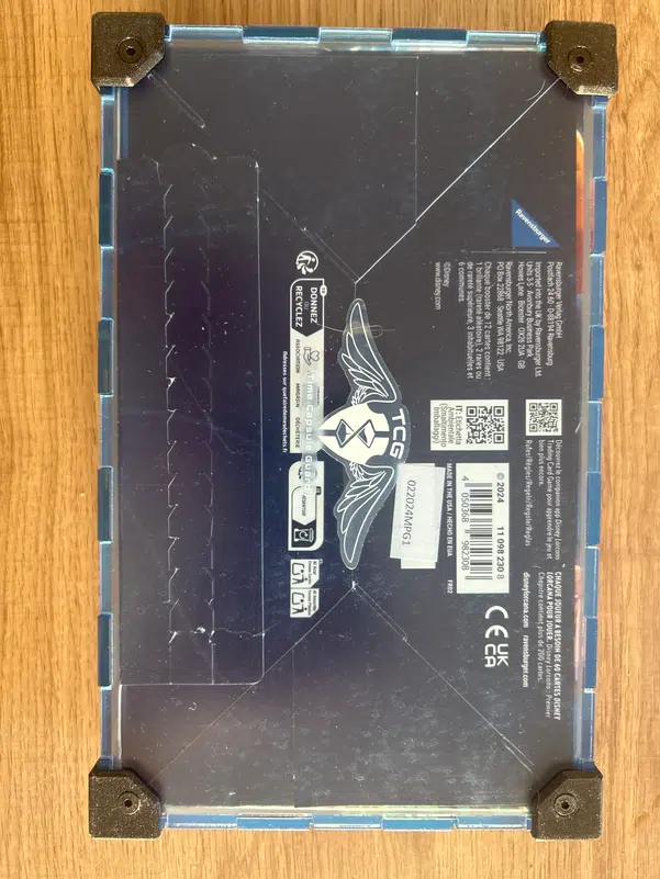 ImageUpload|10314250