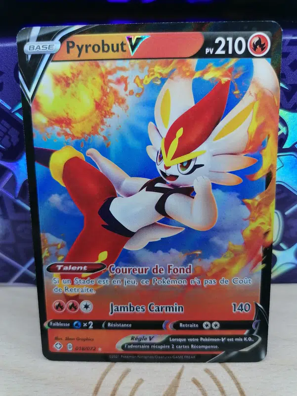 ImageUpload|12308747