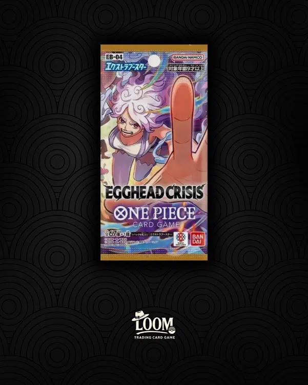 ImageUpload|14032045