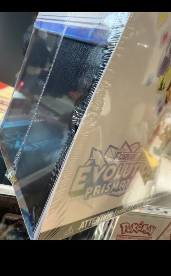 ImageUpload|13210825