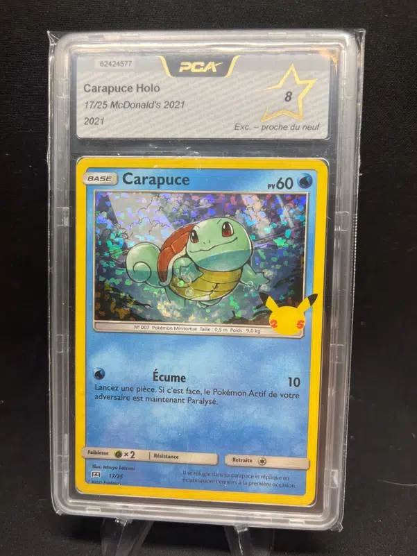 ImageUpload|12947558