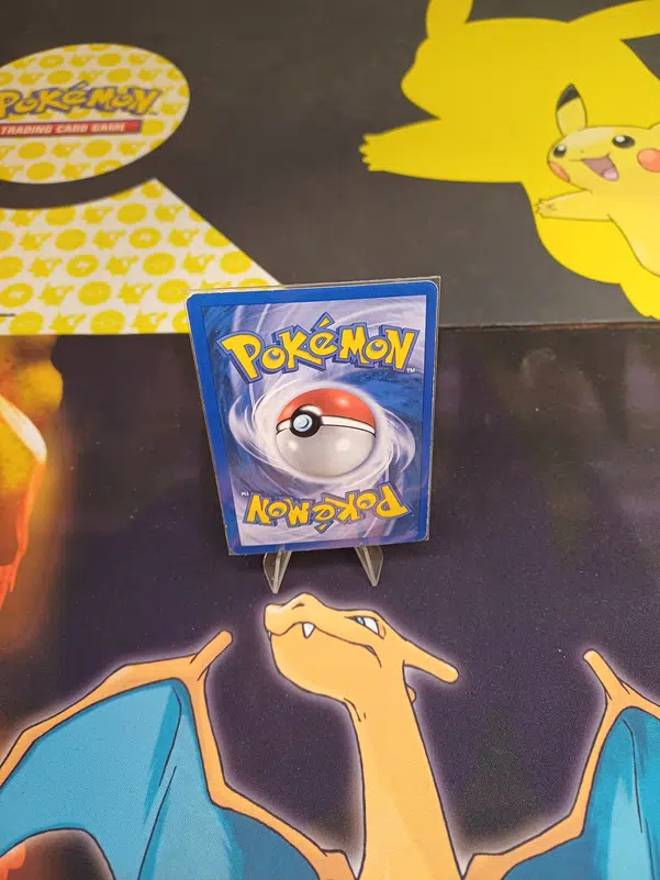 ImageUpload|12234828