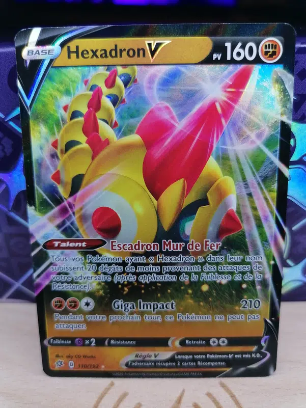 ImageUpload|12308953