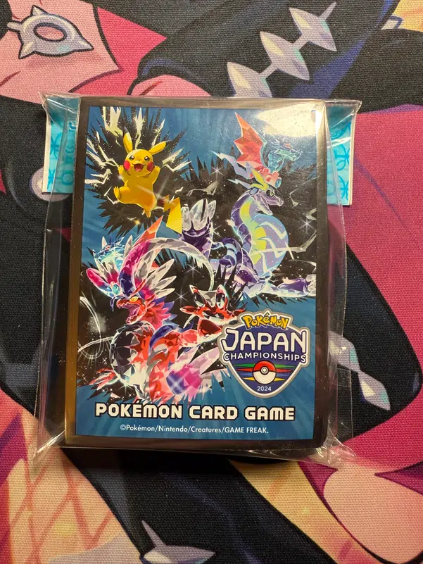 ImageUpload|11622578