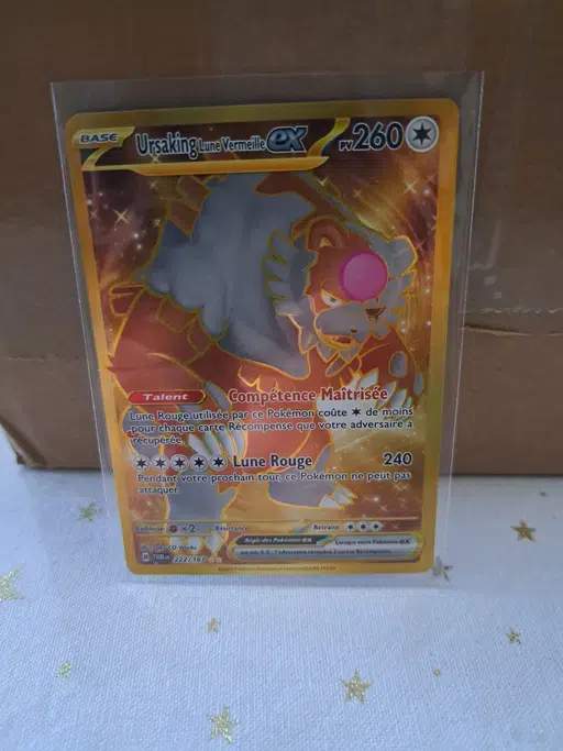 ImageUpload|13601487