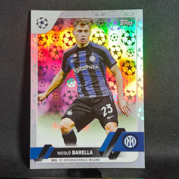 ImageUpload|13255892