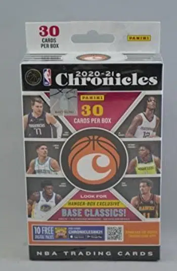 ImageUpload|10590445