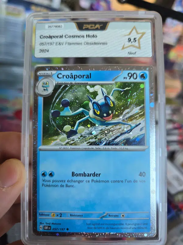 ImageUpload|10896738