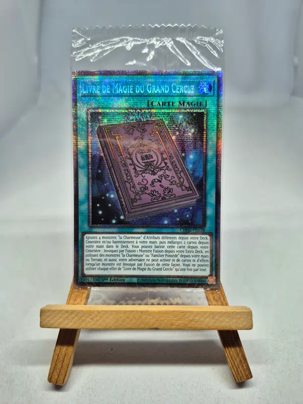 ImageUpload|14783865