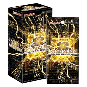 ImageUpload|15549778