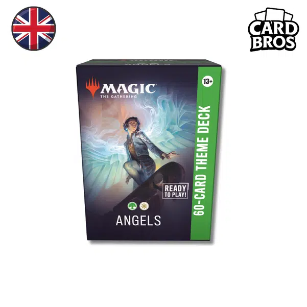 ImageUpload|14394613