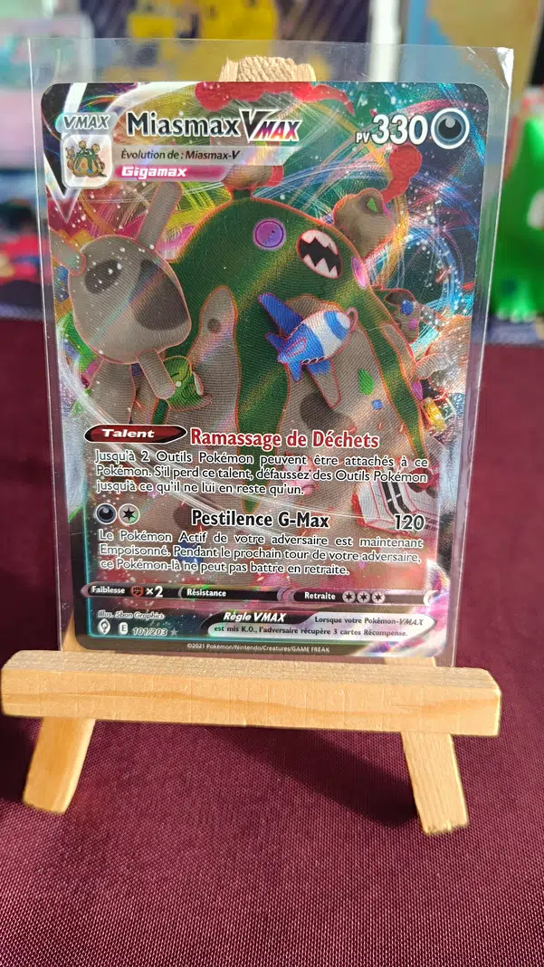 ImageUpload|10175452