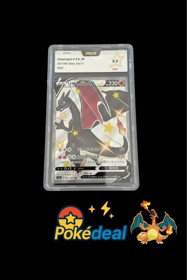 ImageUpload|15429337