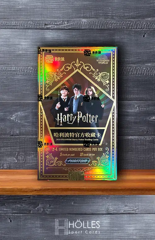 ImageUpload|10949442