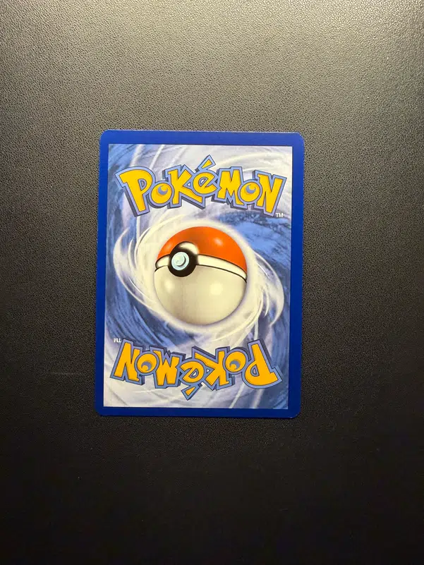 ImageUpload|14315807