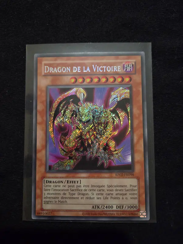 ImageUpload|13950733