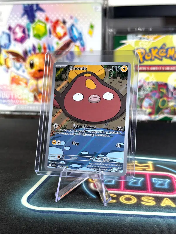 ImageUpload|12943707