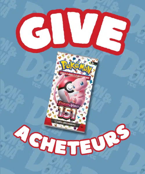 ImageUpload|13602665