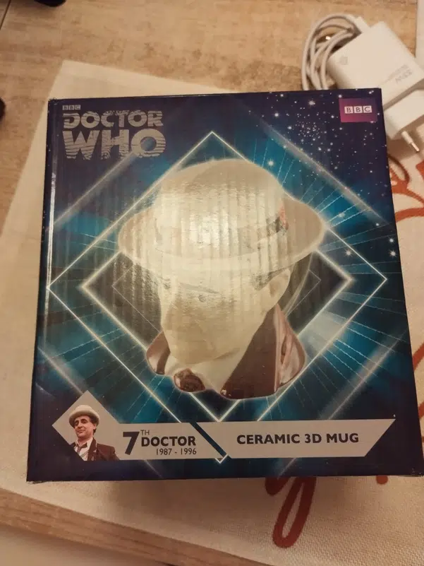 ImageUpload|13642922