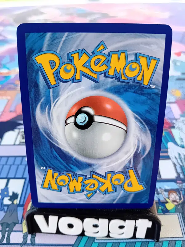 ImageUpload|13043727