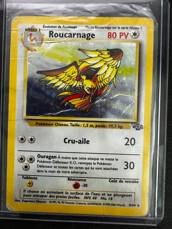 ImageUpload|14761717