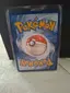 ImageUpload|16500963