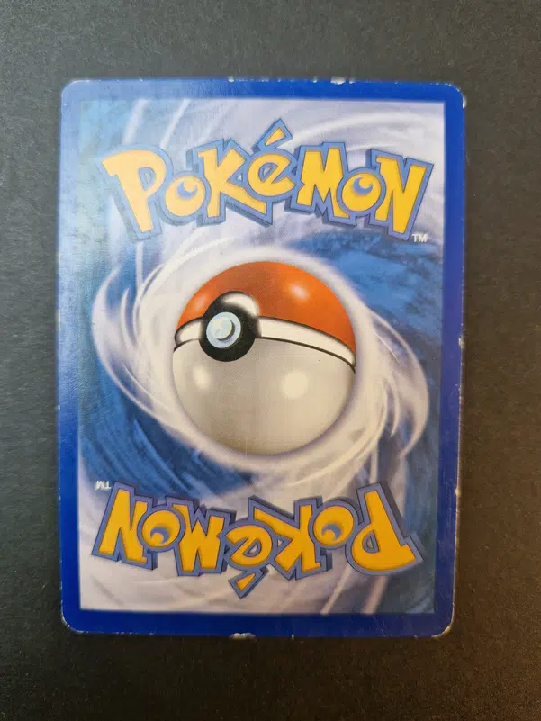 ImageUpload|10764041