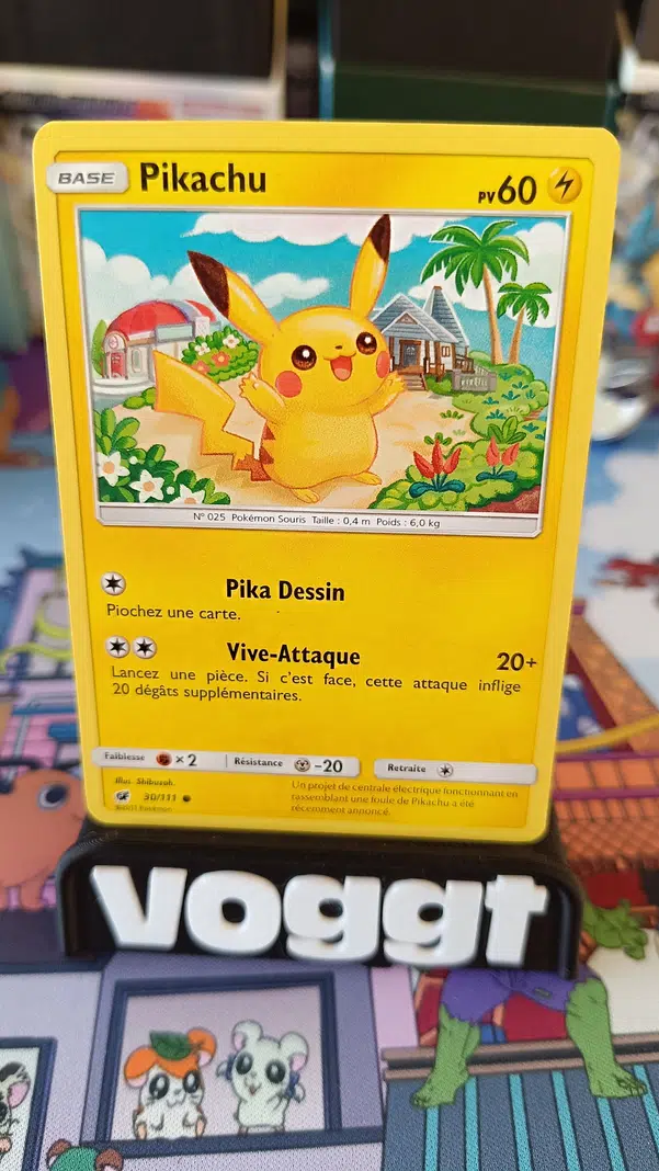 ImageUpload|13080185