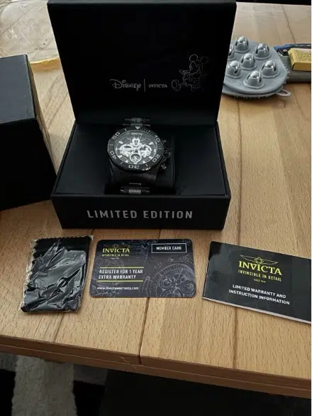 ImageUpload|11290056