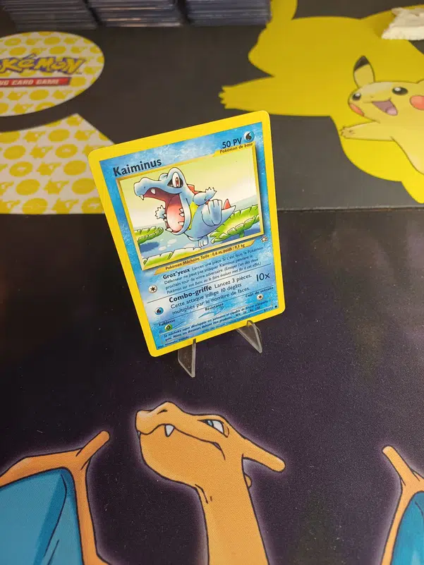 ImageUpload|12236341