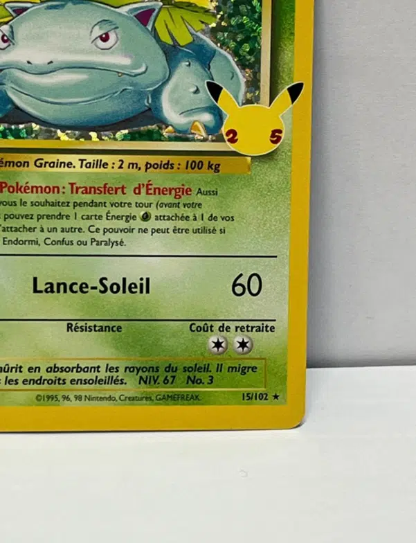 ImageUpload|10593828