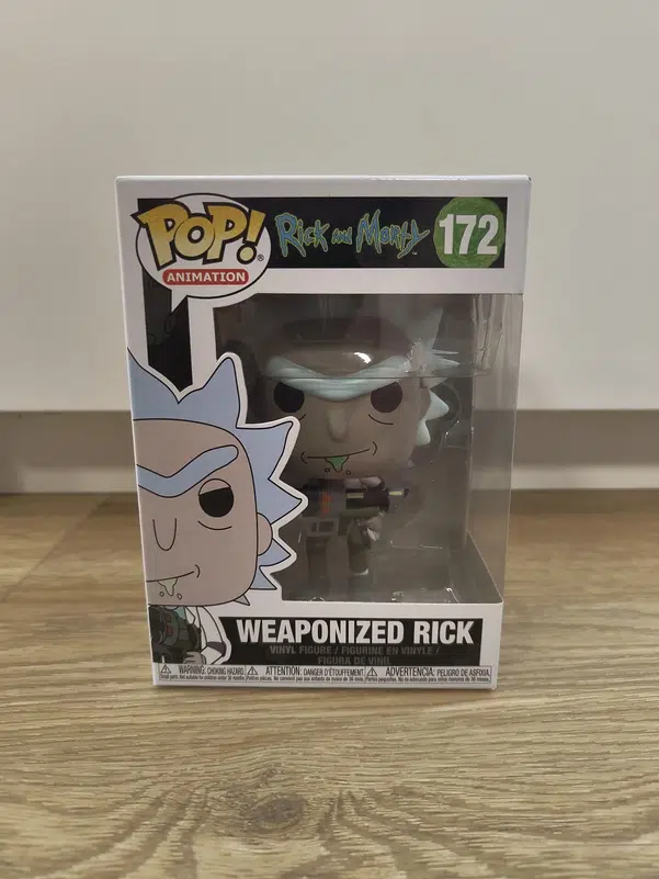 ImageUpload|11663397