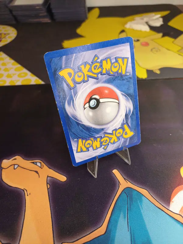 ImageUpload|12235792