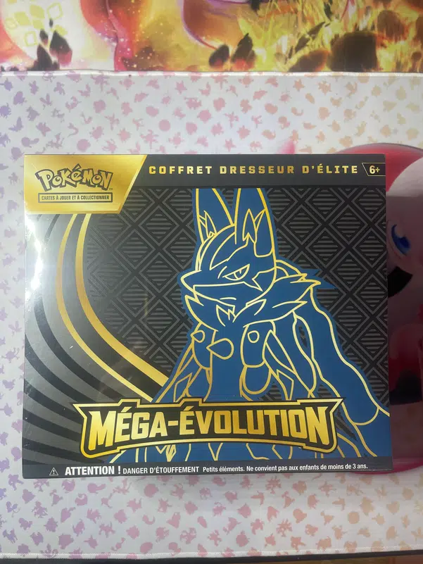 ImageUpload|13601002