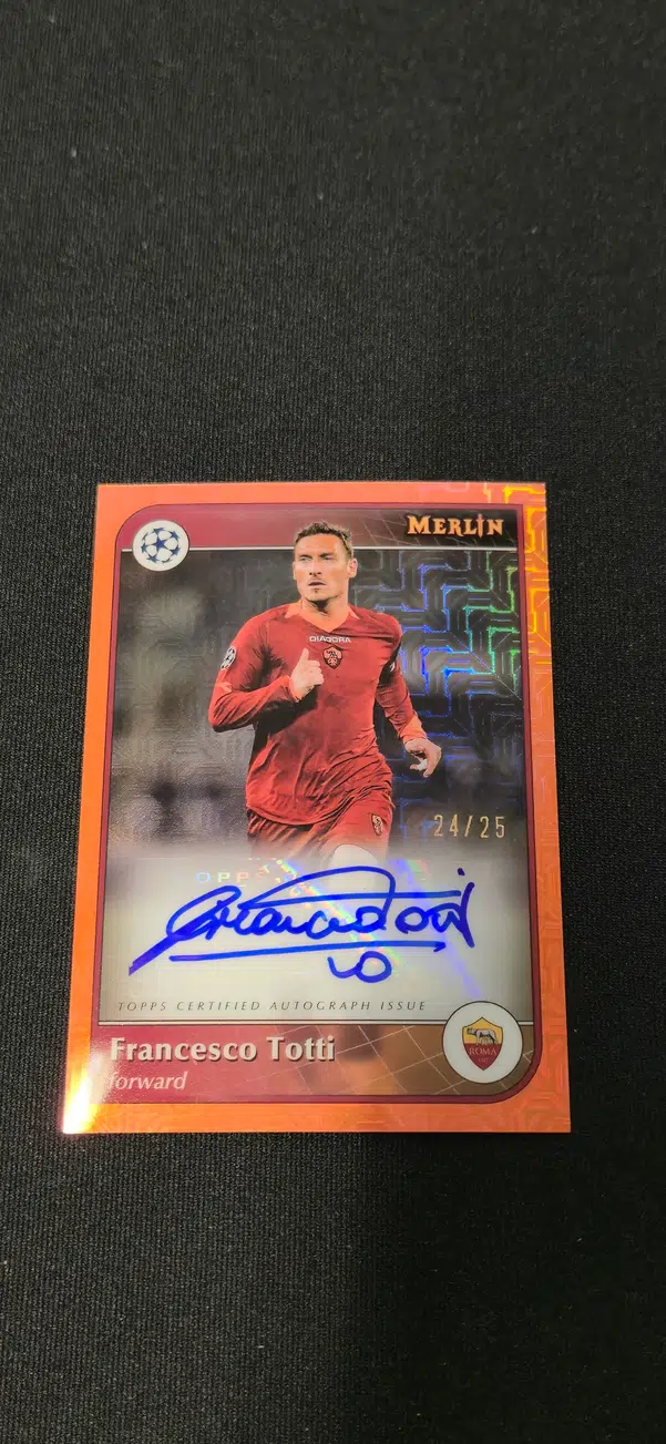 ImageUpload|15128986