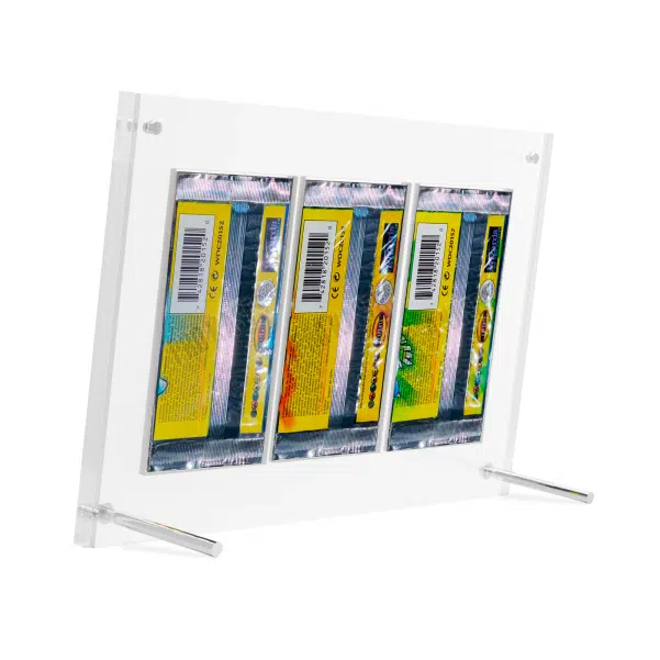 ImageUpload|13092664