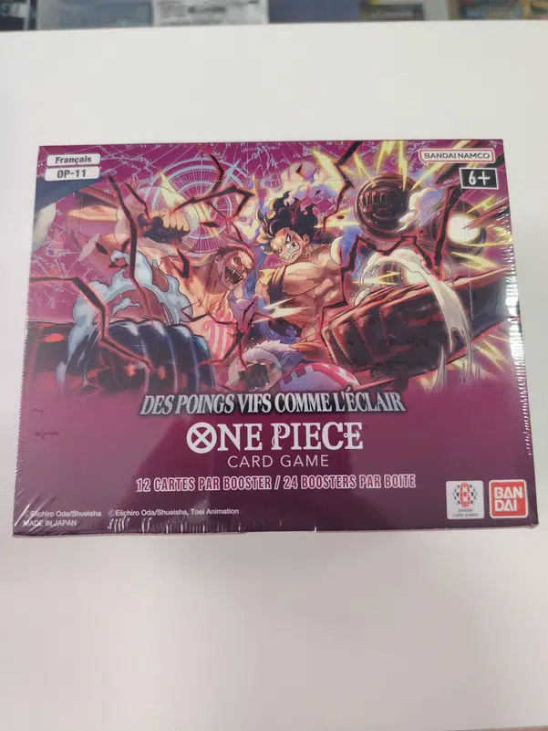 ImageUpload|11004004