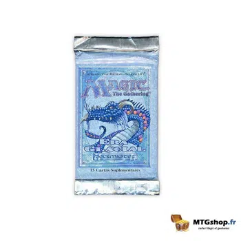 https://cdn.production.voggt.io/products/cab356eb-af2e-47f6-9e64-34637eaffc3b.jpeg/350/product.webp