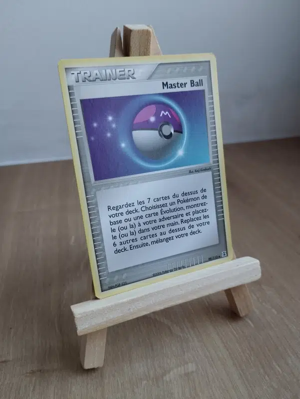 ImageUpload|13210667