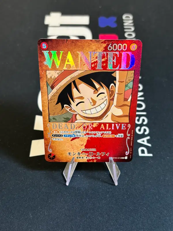 ImageUpload|15192981