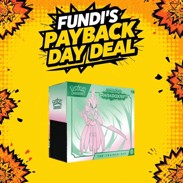 ImageUpload|13591165