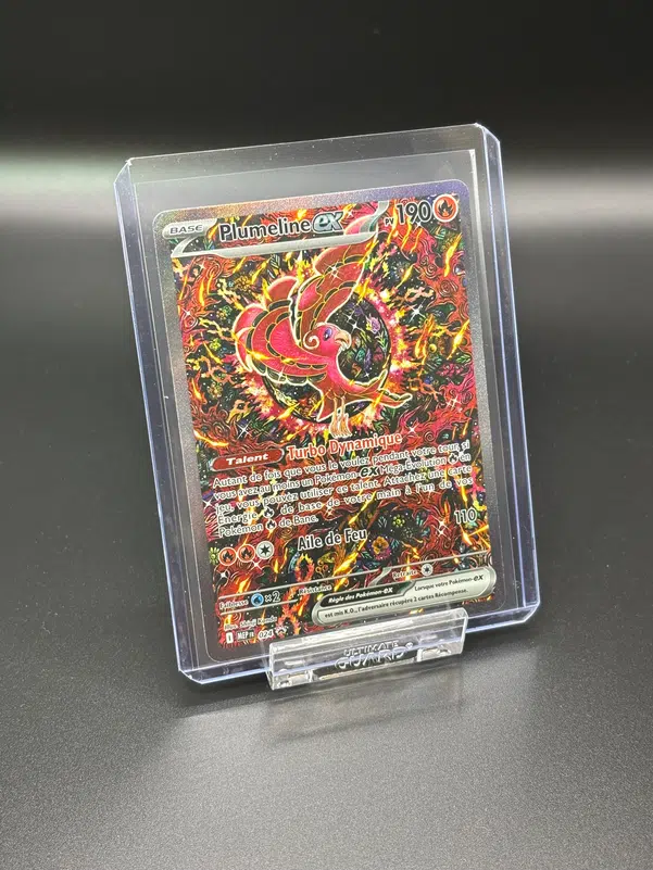 ImageUpload|14281373