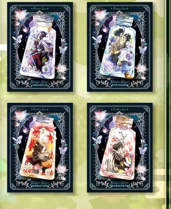 ImageUpload|14035771