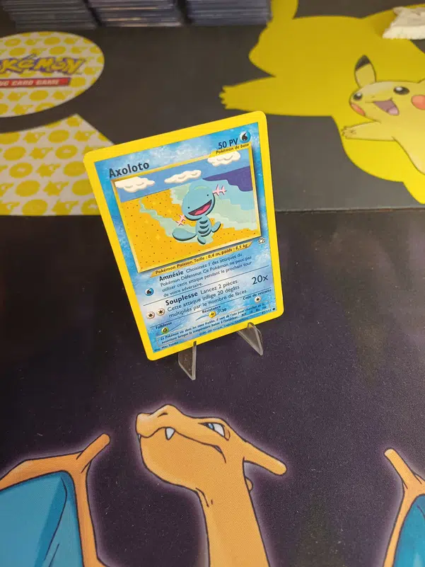 ImageUpload|12236781