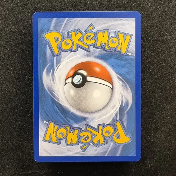 ImageUpload|13942561