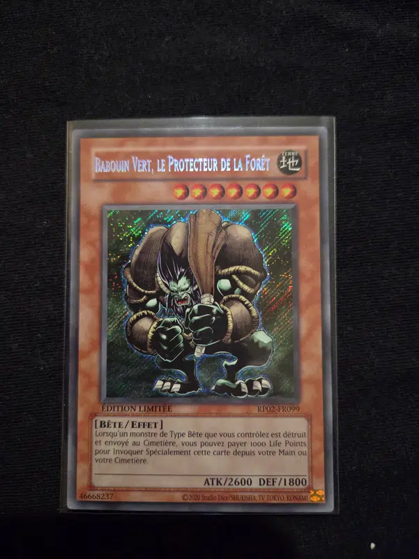 ImageUpload|13950741