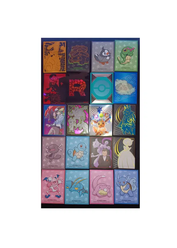 ImageUpload|13440333