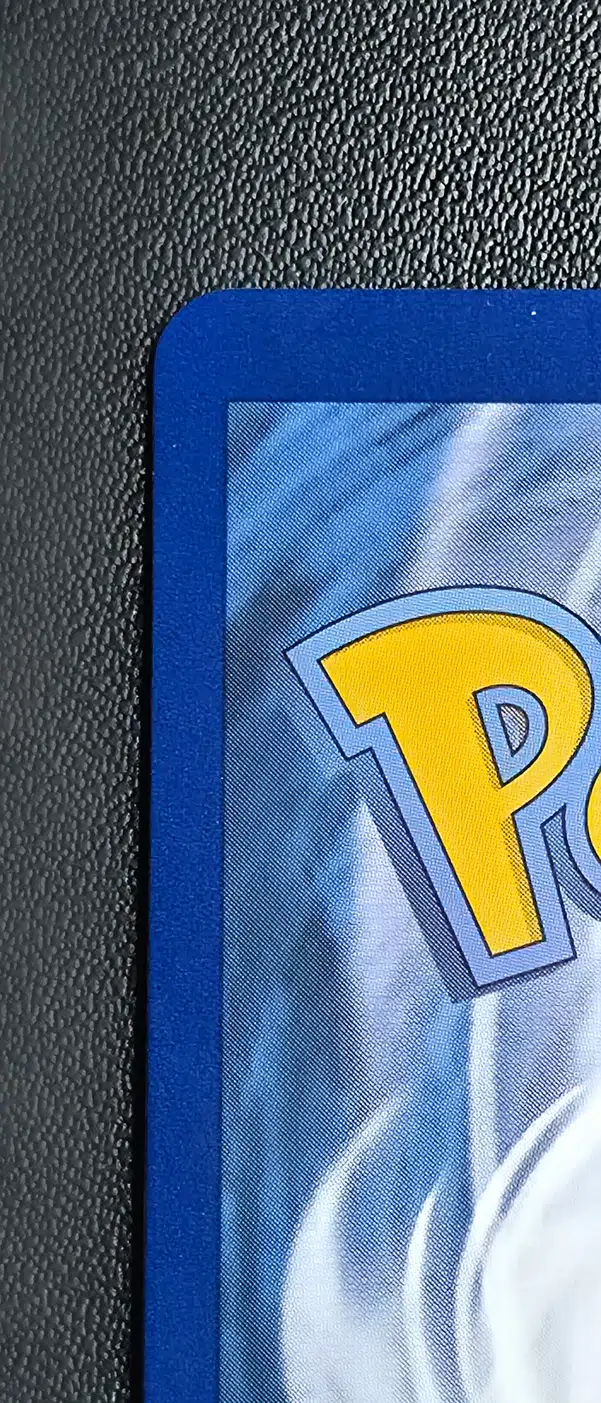 ImageUpload|15230956